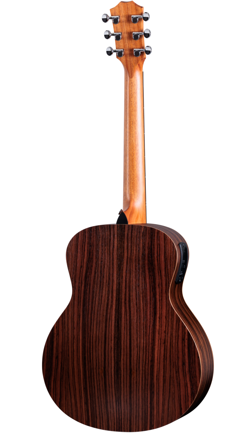 GS Mini-e Rosewood SB インディアン・ローズウッド GS Mini-e Rosewood SB インディアン・ローズウッド
